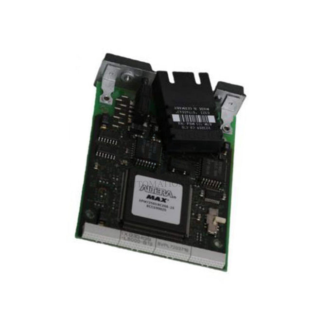 F60CPU03-1