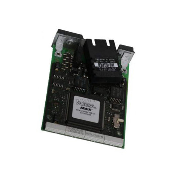 F60CPU03-1