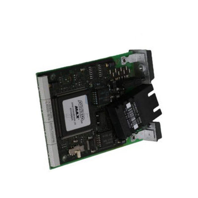 F60CPU03-2