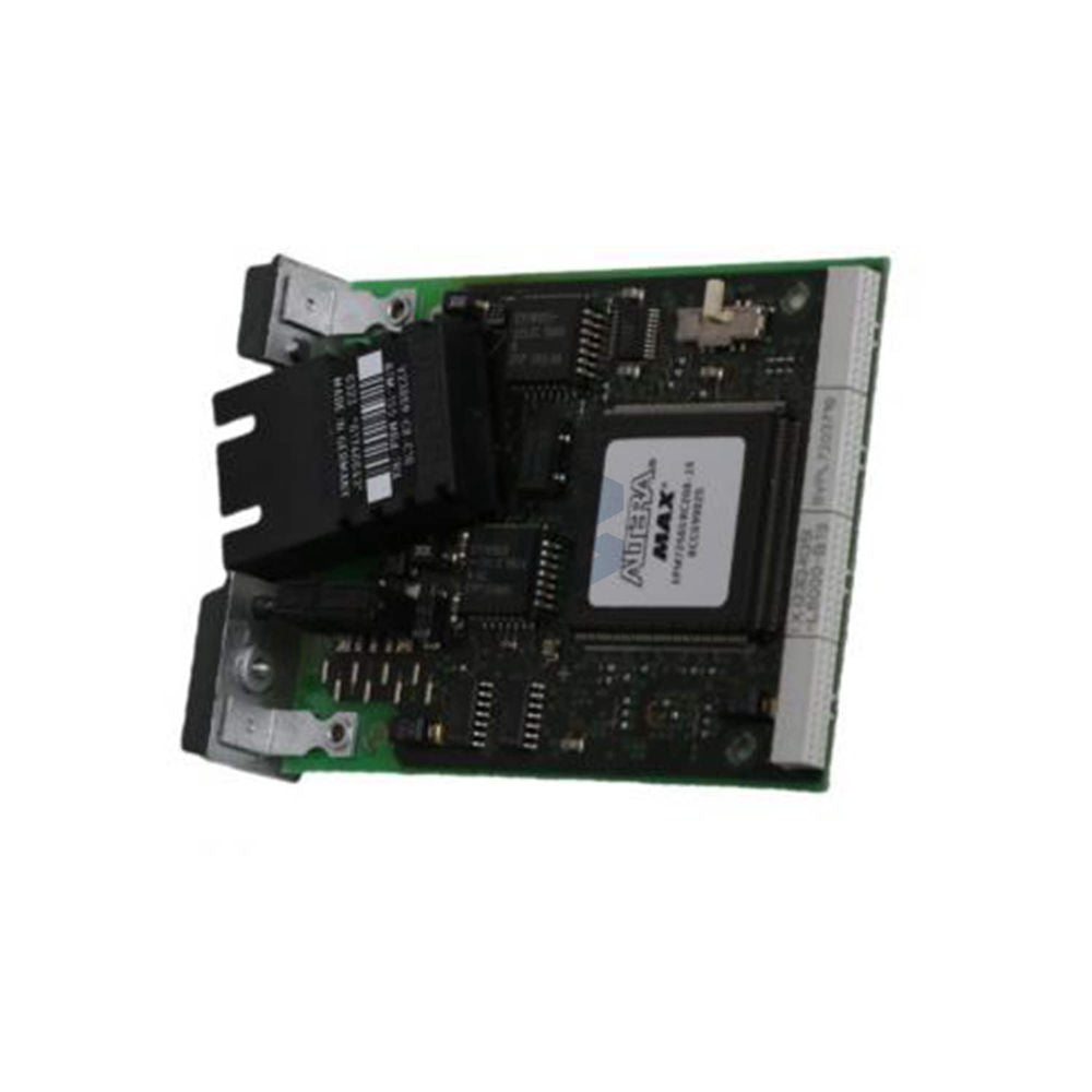 F60CPU03-3