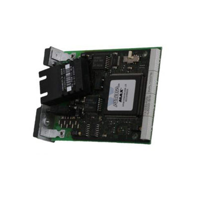 F60CPU03-3