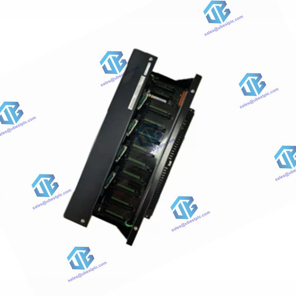 FC-CPCHAS-0001 Honeywell Denetleyici Kasası