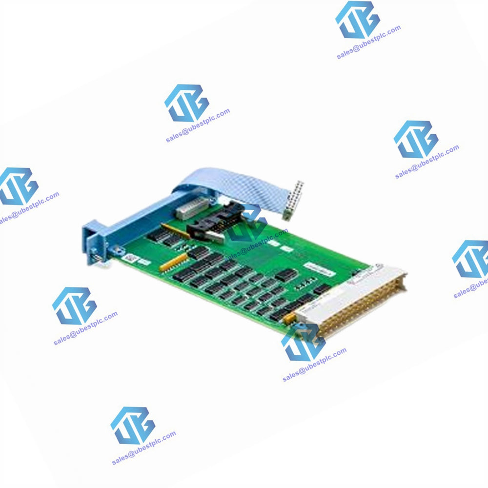 Modul Bas FS-IOBUS-CPIO Honeywell IO