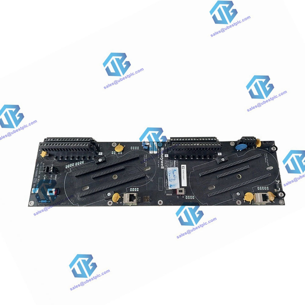 FC-IOTA-R24 | Redundant IO Termination Assembly | Honeywell – Ubest ...