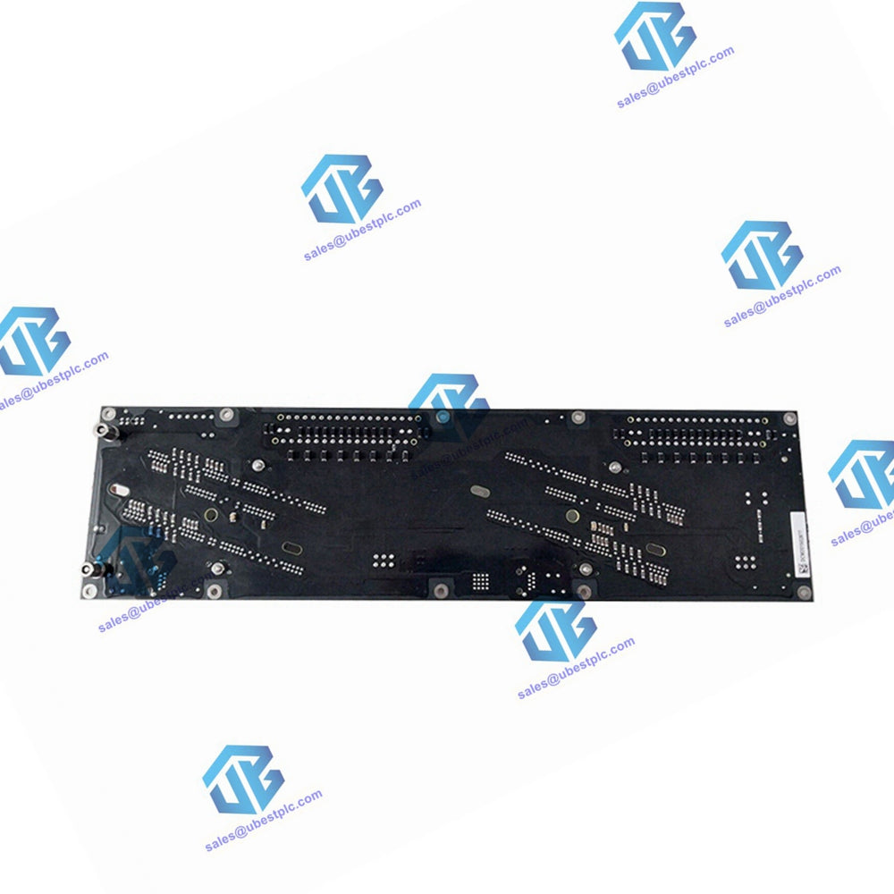 FC-IOTA-R24 | Redundant IO Termination Assembly | Honeywell