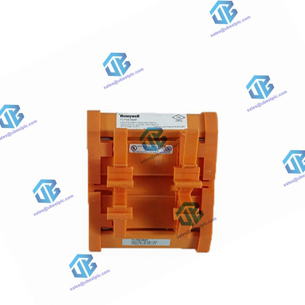 Stromverteilerplatine FC-PDB-0824P Honeywell