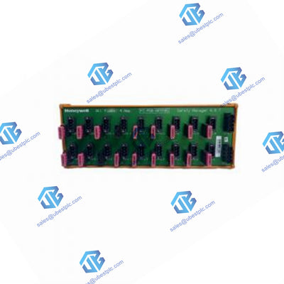 FC-PDB-ARTF05 Honeywell Safety Manager A.R.T Module