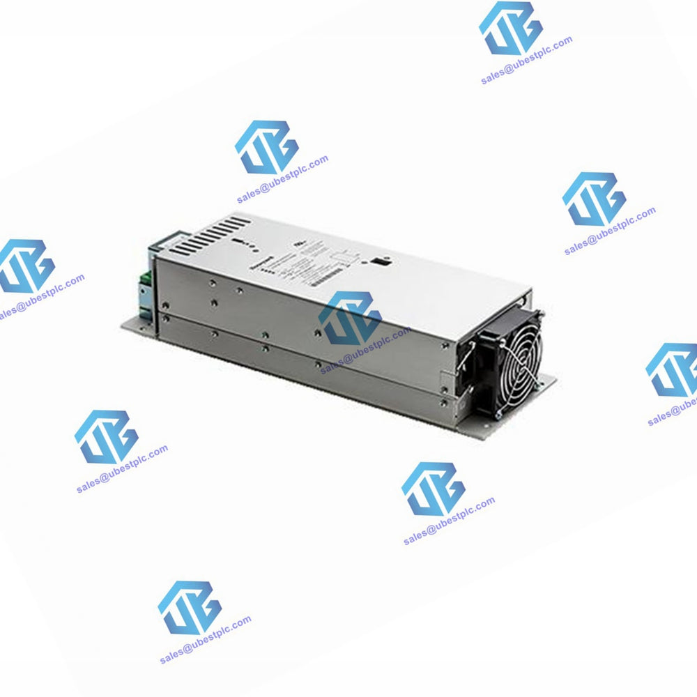 FC-PSU-UNI4825U Zasilacz Honeywell