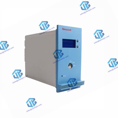 FC-QPP-0001 Honeywell Quad Processor Pack Module QPP-0001