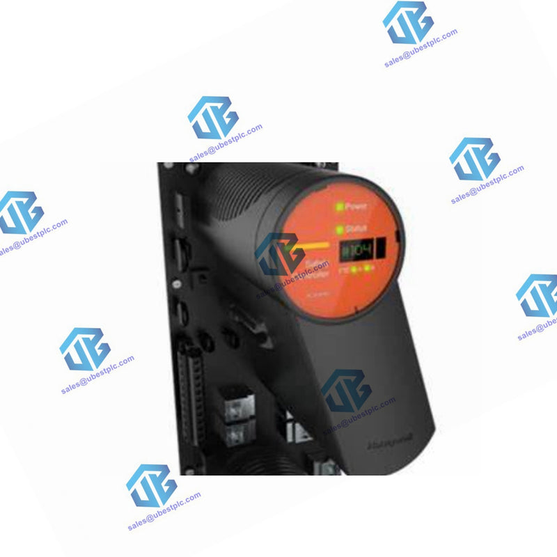 FC-SCNT01 51454926-176 Honeywell Safety Controller