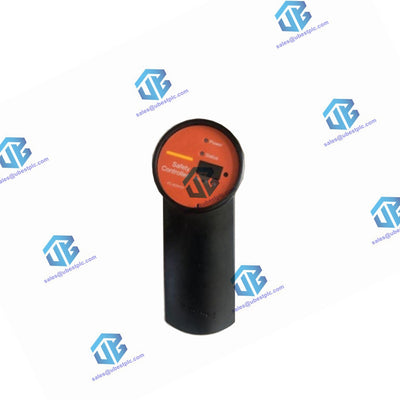 FC-SCNT02 Honeywell 51460114-176 Controller