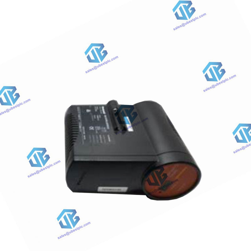 FC-SCNT01 51454926-176