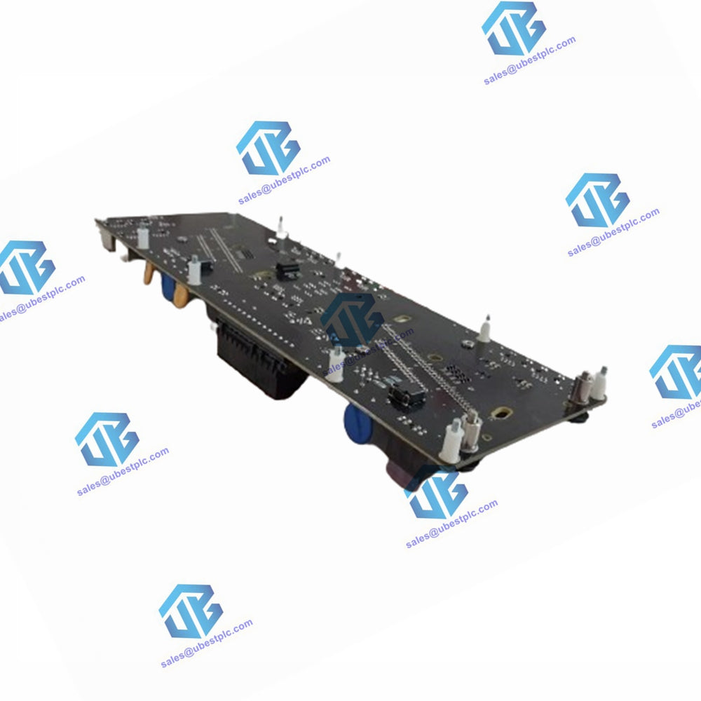 FC-TCNT11 51307928-176 Honeywell SC Controller