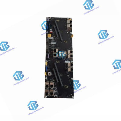 FC-TCNT11 51307928-176 Honeywell