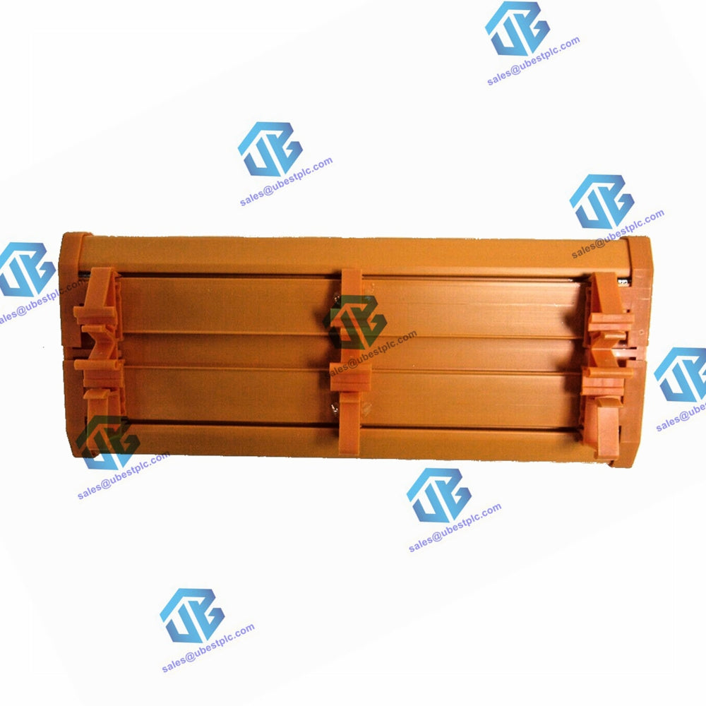 FC-TSPKUNI-1624L Módulos de ensamblaje de terminación de campo (FTA) de Honeywell