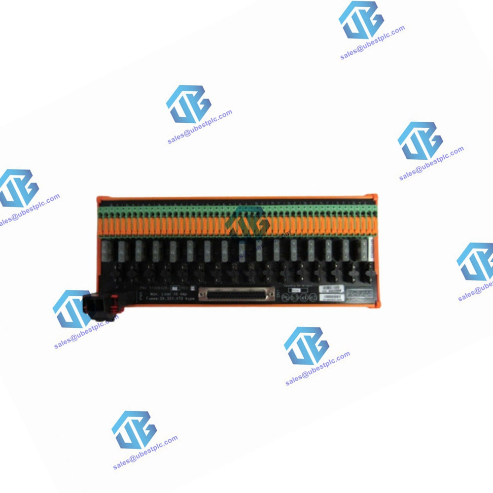 FC-TUIO52 Honeywell Digital Input IOTA