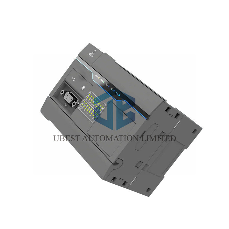 FC5-20MR-AC Flexem - Programmable Logic Controller