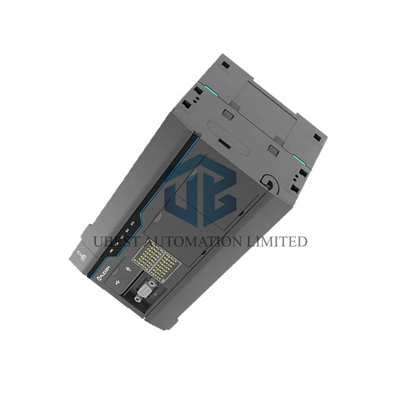 Flexem FC5-30MR-DC DC Power PLC - 30 Points Relay Outputs