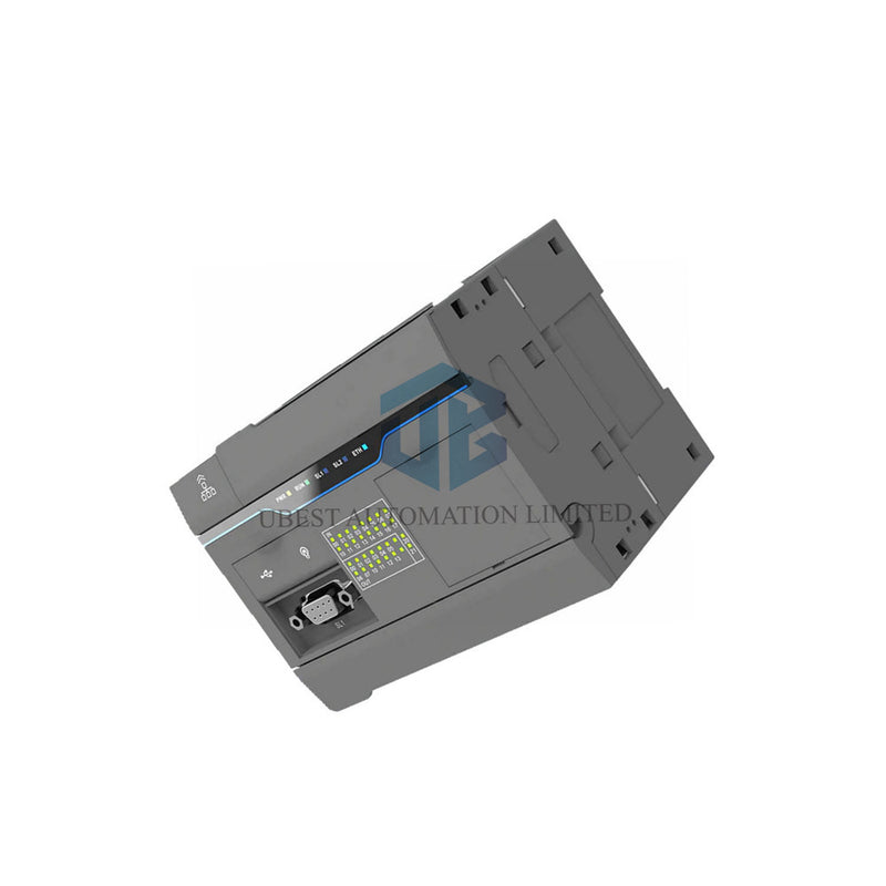 FC5M-30MN-DC-2