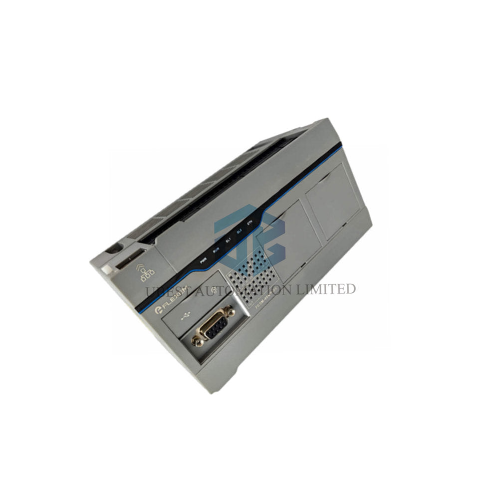 FC5M-40MP-DC-2