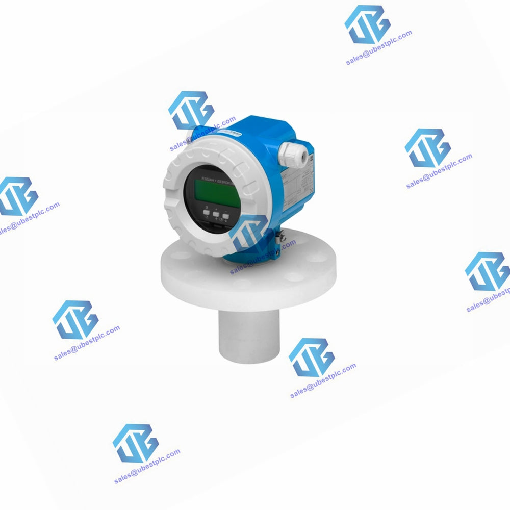 FMU42-JSB2C42A E+H Prosonic FMU42 Czujnik ultradźwiękowy