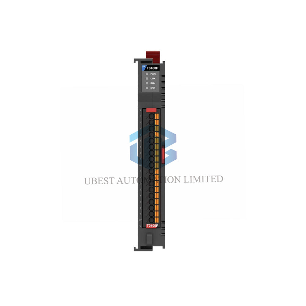 FR-T0400P