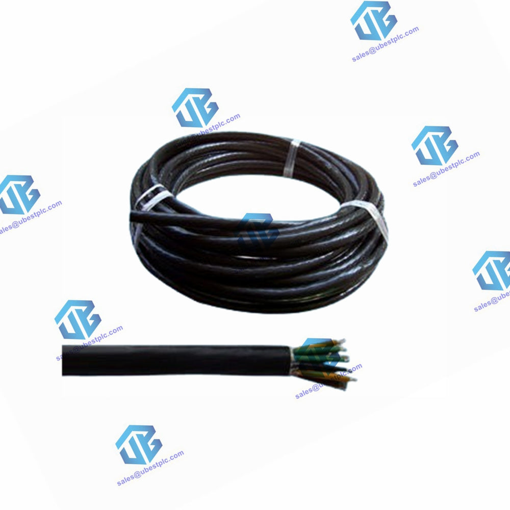 Honeywell FS-PDC-ART05 Power Distribution Cable – Ubest Automation Limited