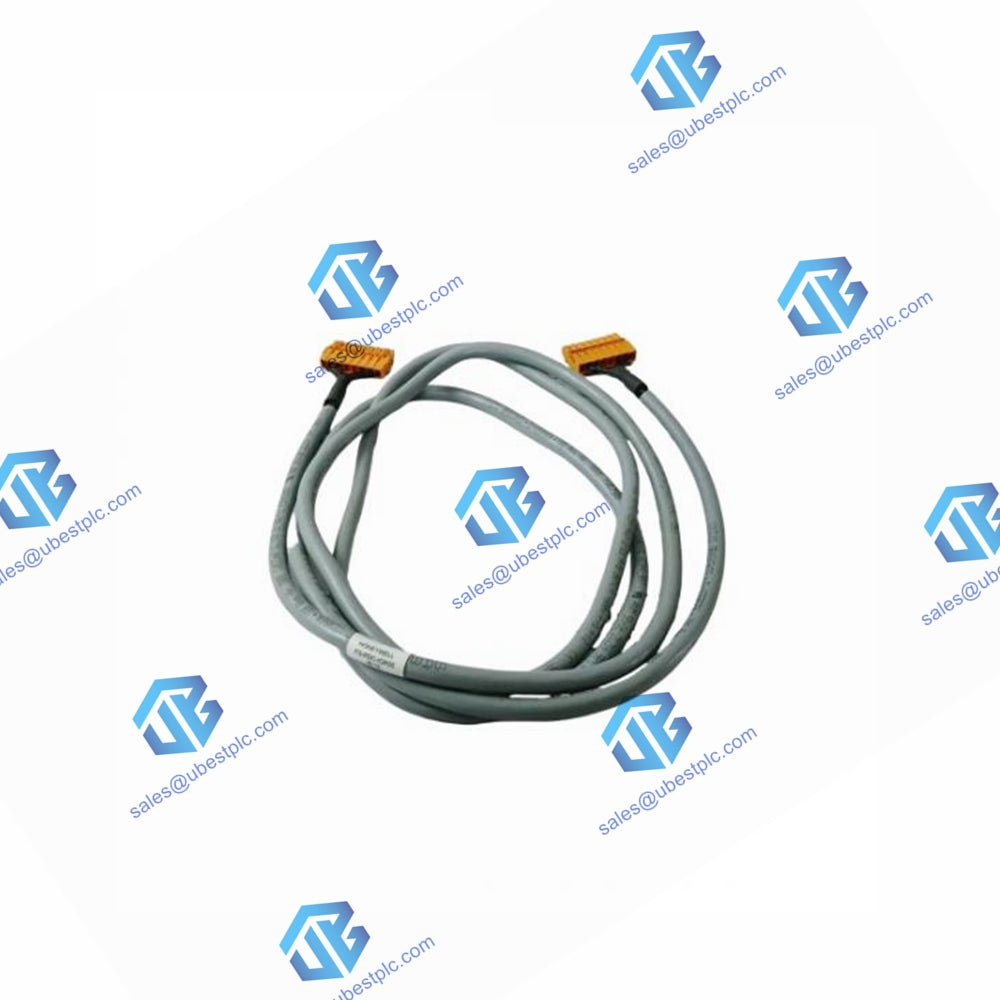 FS-PDC-CPX05 Honeywell кабел за разпределение на електрическа енергия