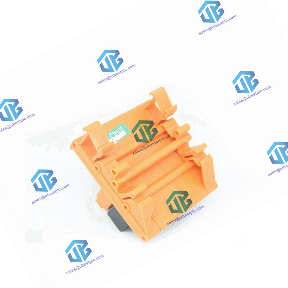 FS-TSDO-0824 Digital Output FTA Honeywell