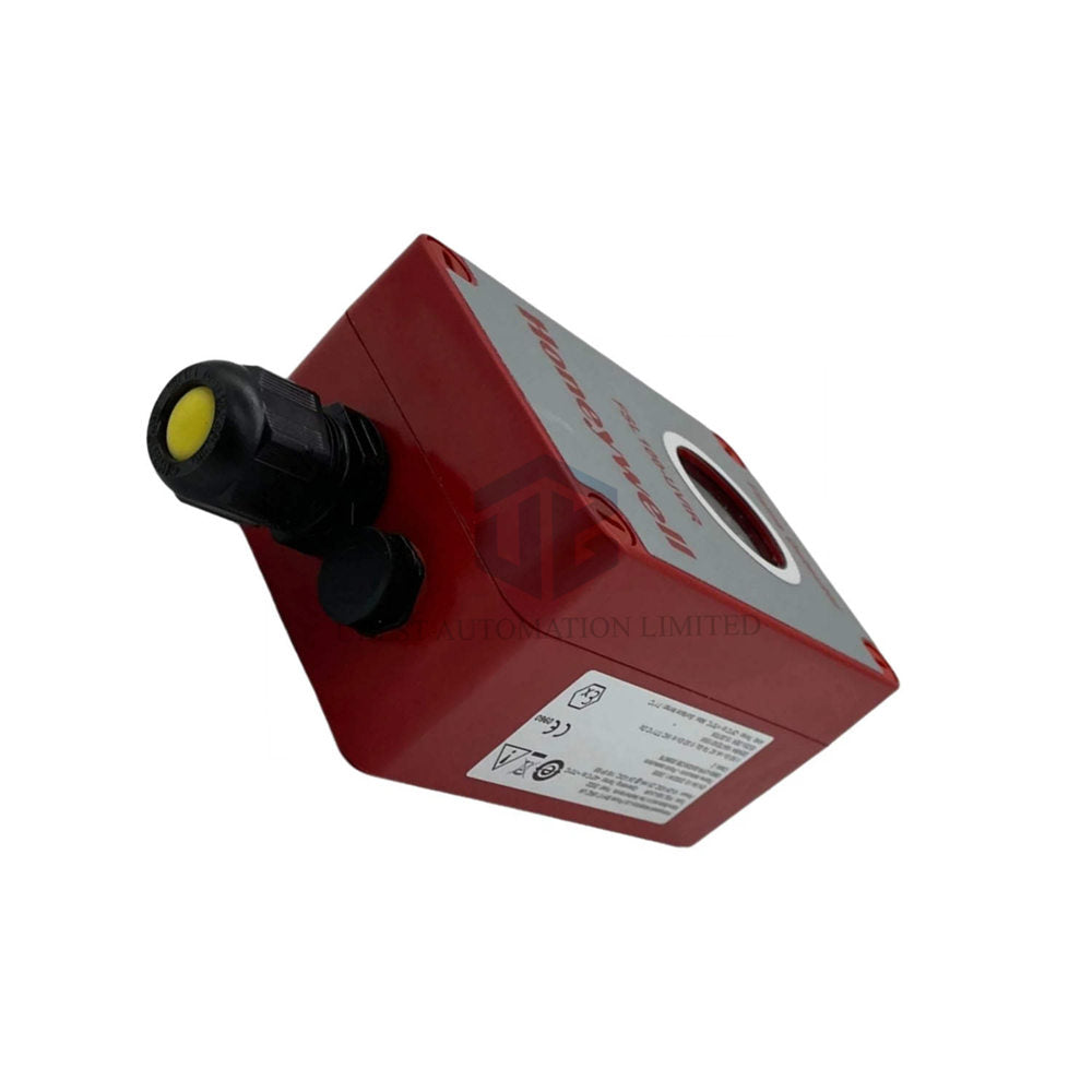 FSL100-UVIR-1