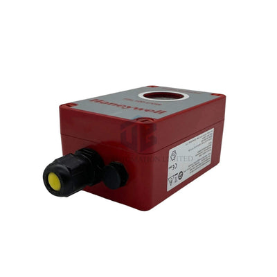 FSL100-UVIR