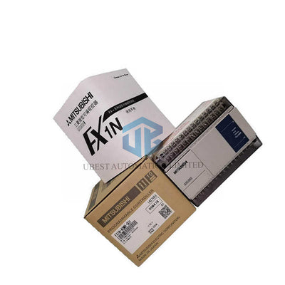 FX1N-40MT-001-2