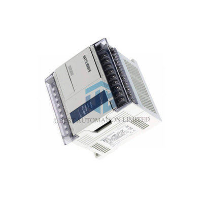 FX1S-10MT-001-1