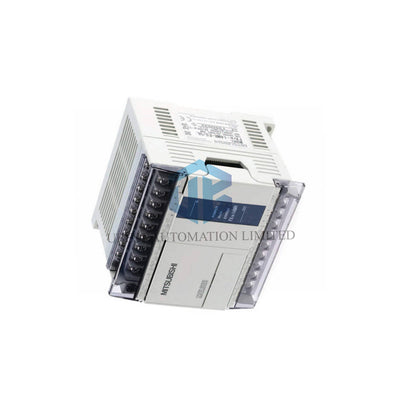 FX1S-10MT-001-2