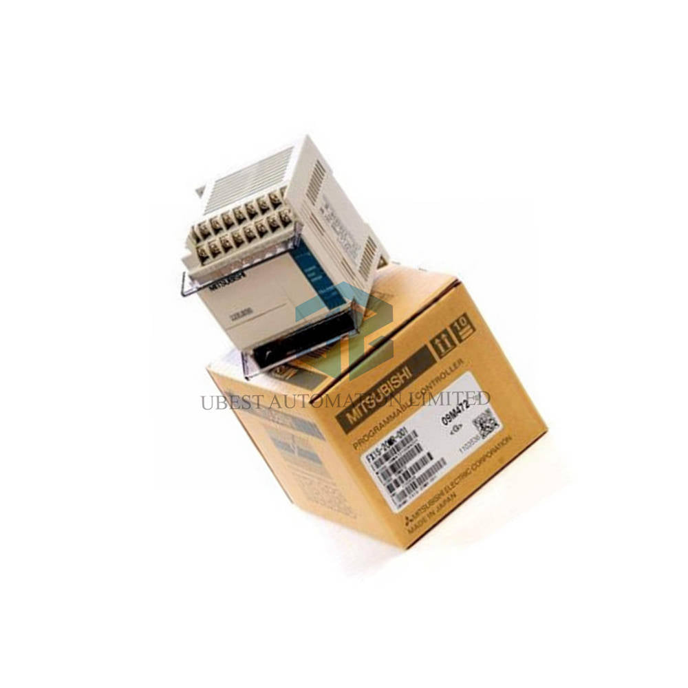 FX1S-14MR-001-1