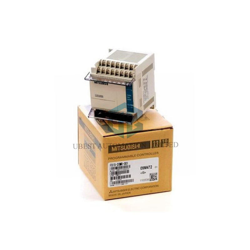 FX1S-14MR-001-2