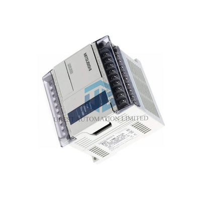 FX1S-14MT-001-1