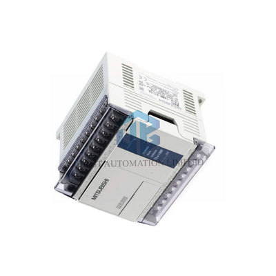 FX1S-14MT-001-2