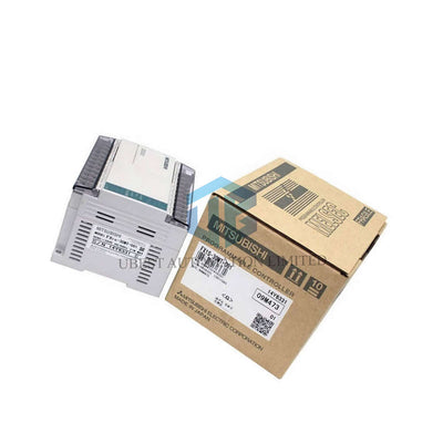 FX1S-30MT-001-1