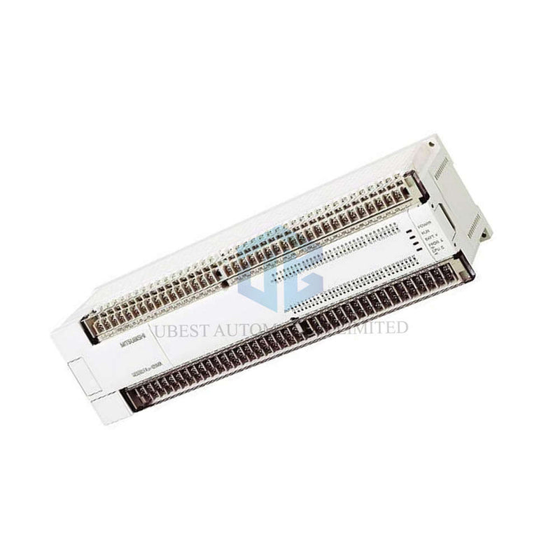FX2N-128MT-001-2