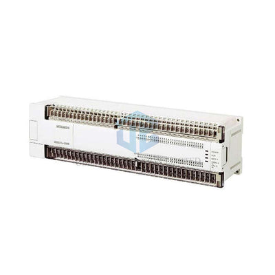 FX2N-128MT-001