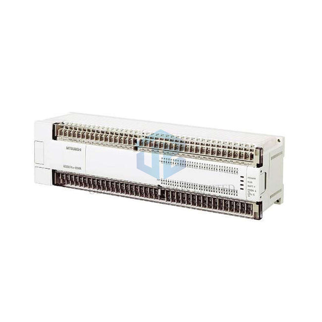 FX2N-128MT-001