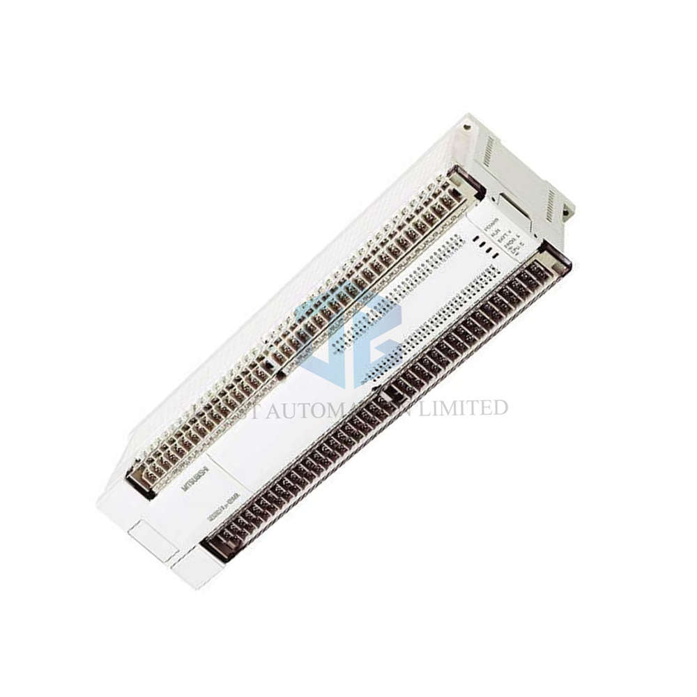 FX2N-32MR-001-1