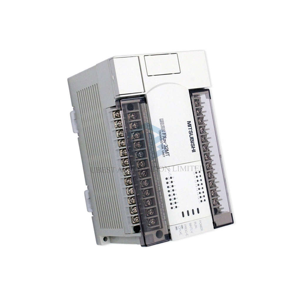 FX2N-32MT-001-1