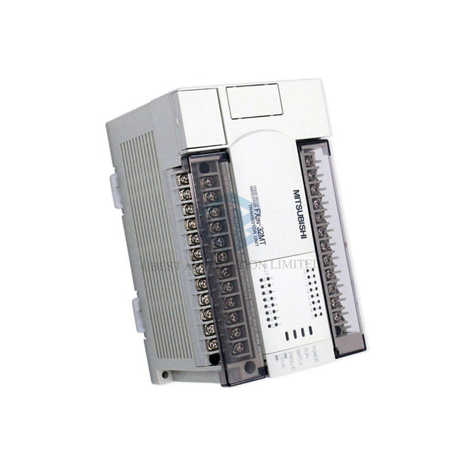 FX2N-32MT-001-1