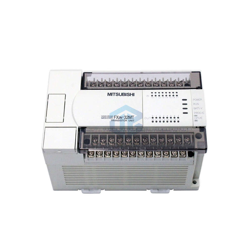 FX2N-32MT-001-2