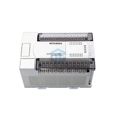 FX2N-32MT-001-2