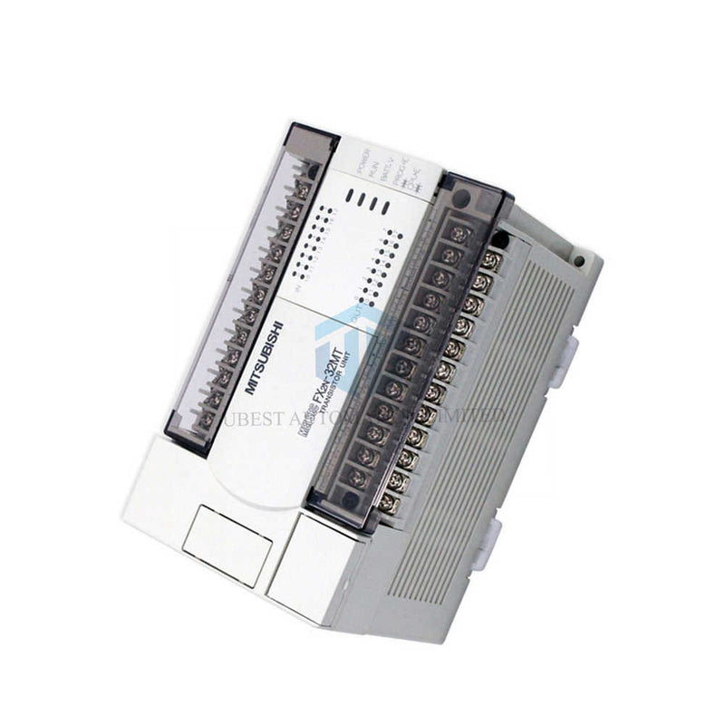FX2N-32MT-001-3