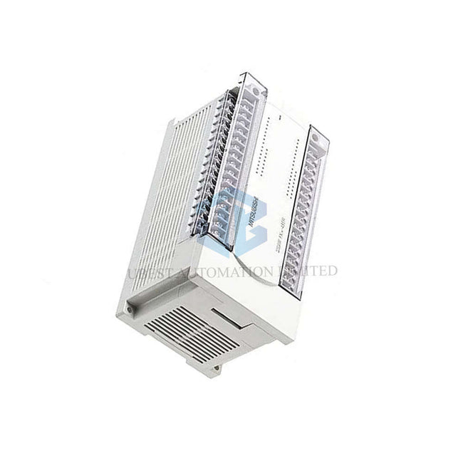 FX2N-48MT-001-1