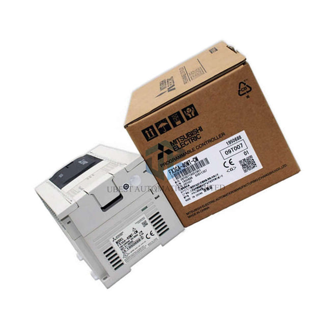FX3GA-40MT-CM-1